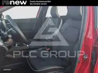 2020 Renault Captur