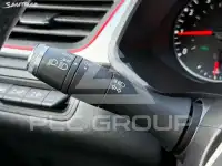 2020 Renault Captur
