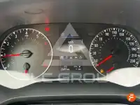 2020 Renault Captur