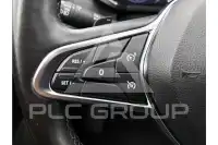 2020 Renault Captur