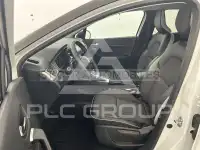 2020 Renault Captur