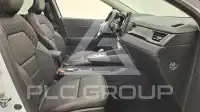 2020 Renault Captur