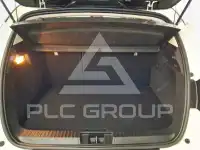 2020 Renault Captur