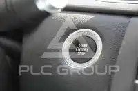 2020 Renault Captur