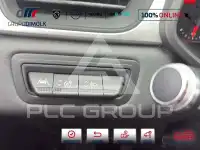 2020 Renault Captur