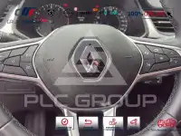 2020 Renault Captur