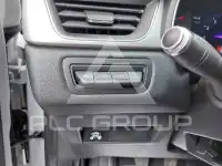 2020 Renault Captur