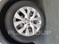 2020 Renault Captur