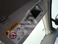 2020 Renault Captur