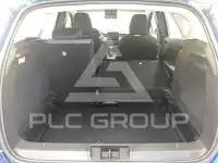 2020 Renault Captur