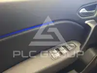 2020 Renault Captur