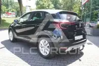 2020 Renault Captur