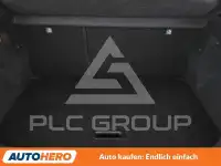 2020 Renault Captur