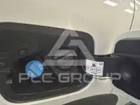 2020 Renault Captur