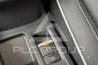 2020 Renault Captur