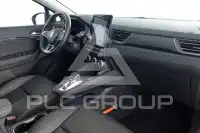 2020 Renault Captur