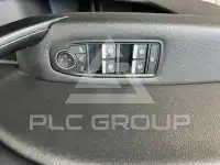 2020 Renault Captur