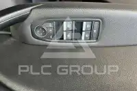 2020 Renault Captur