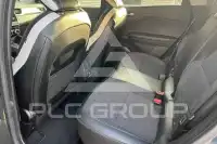 2020 Renault Captur