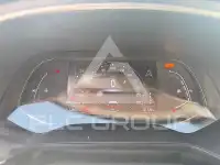 2020 Renault Captur