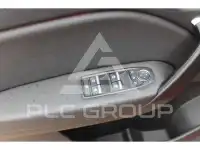 2020 Renault Captur