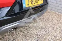 2020 Renault Captur