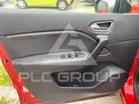 2020 Renault Captur
