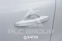 2020 Renault Captur