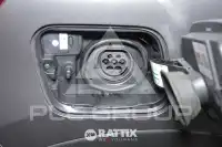 2020 Renault Captur