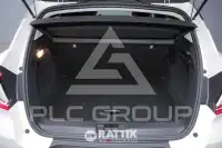 2020 Renault Captur