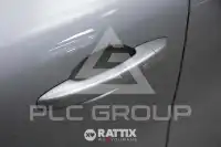 2020 Renault Captur