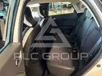 2020 Renault Captur