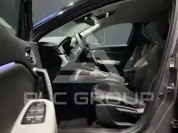 2020 Renault Captur