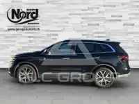 2020 Renault Koleos