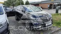 2020 Renault Koleos