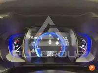 2020 Renault Koleos