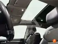 2020 Renault Koleos