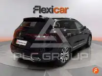 2020 Renault Koleos