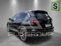 2020 Renault Koleos
