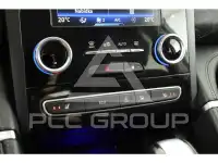 2020 Renault Koleos