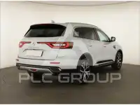 2020 Renault Koleos