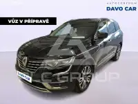 2020 Renault Koleos