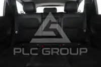 2020 Renault Koleos