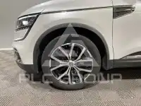 2020 Renault Koleos