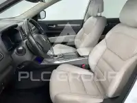 2020 Renault Koleos