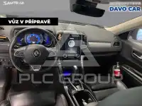 2020 Renault Koleos