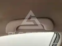2020 Renault Koleos