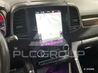 2020 Renault Koleos