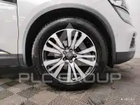 2020 Renault Koleos