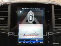 2020 Renault Koleos
